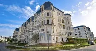 Garden Middle Villa for Sale, M.V Hyde ParkGarden Middle Villa for Sale, M.V Hyde Park