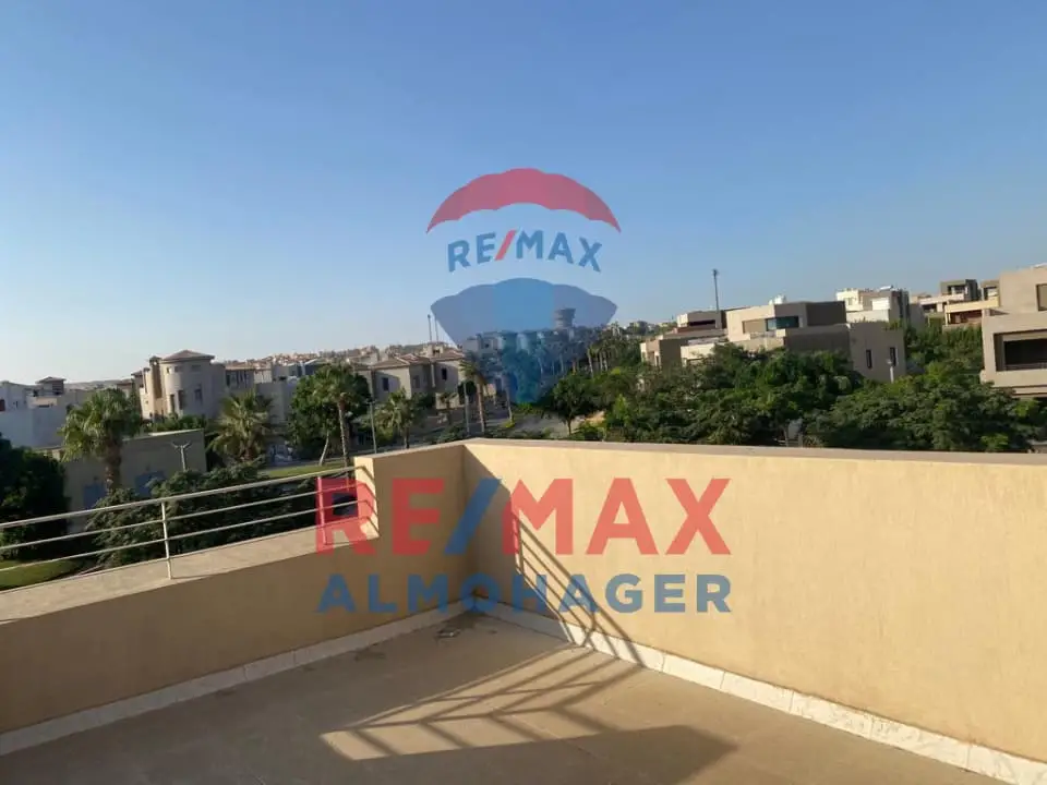 High ROI townhouse in premium location