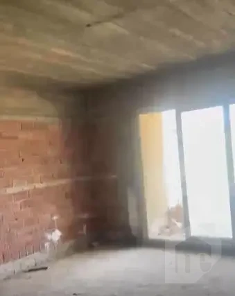 200 sqm apartment Fifth Settlement Palm Hills for sale