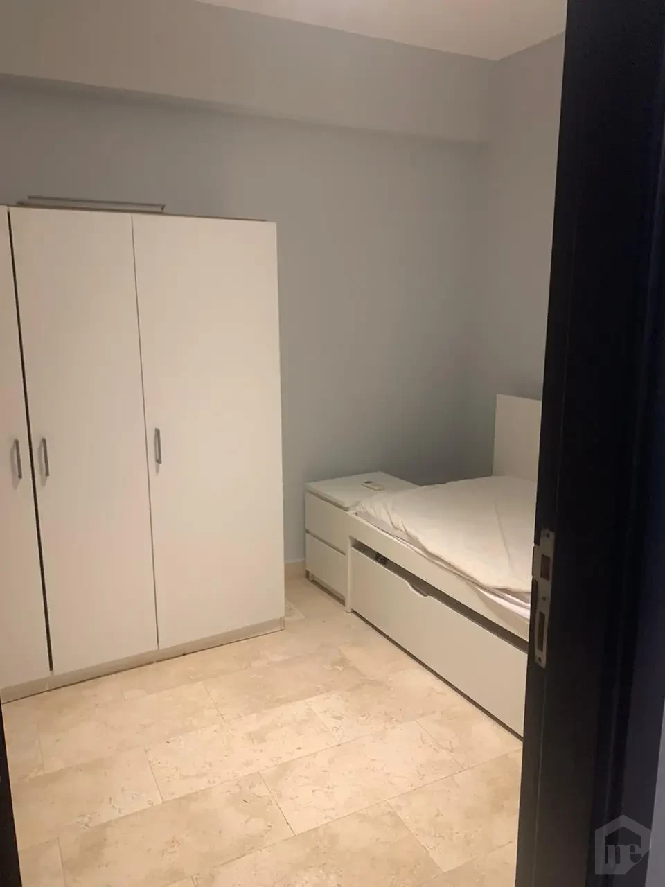 3 bedroom chalet Ras El Hekma