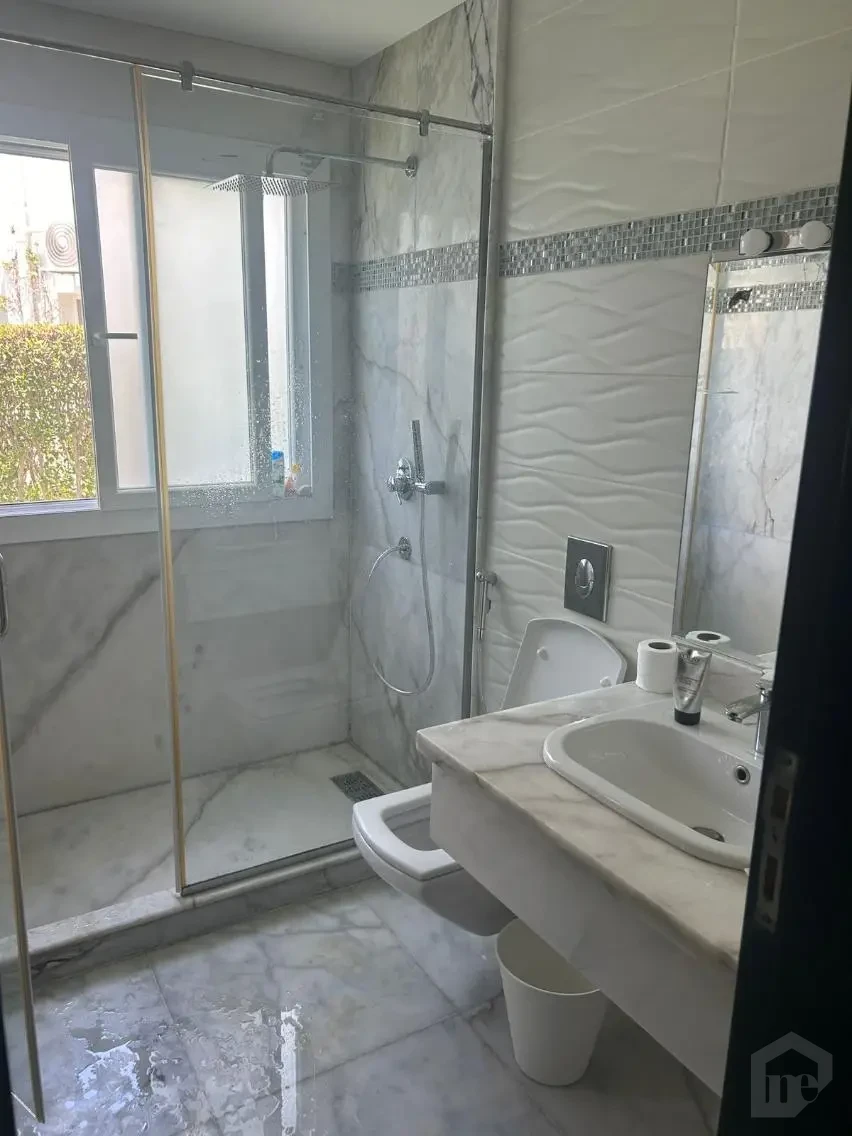 beach house Egypt for sale