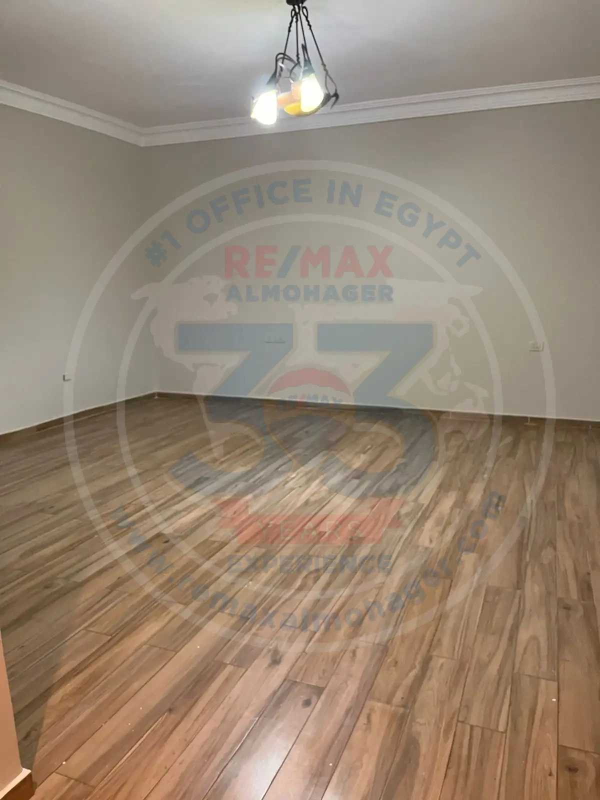 Sheep price Basement for rent at South Academy New Cairo