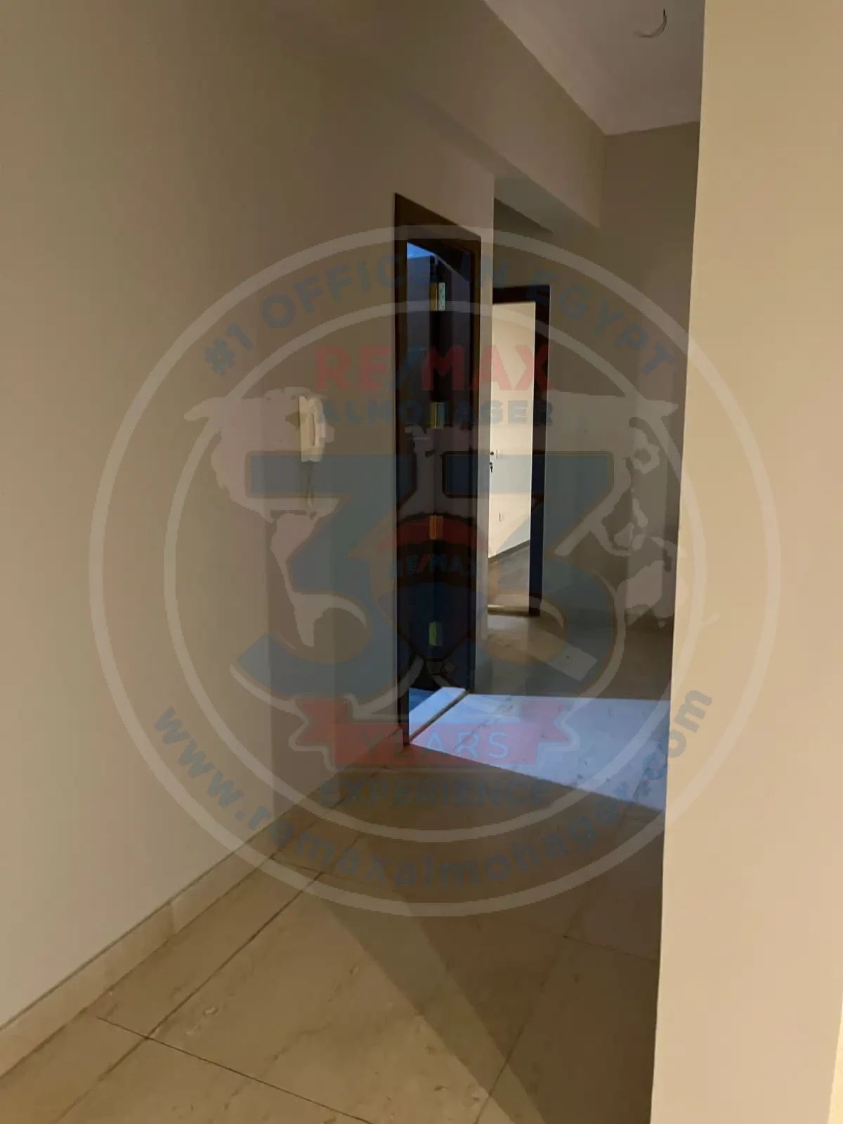 Basement for rent at South Academy with prime location