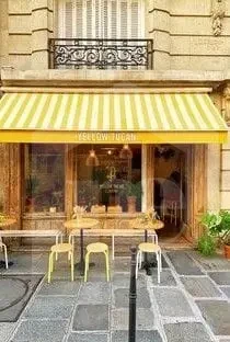 محل دور ارضي مساحه 67.5 متر منهم 16.5 متر مساحه مفتوحه