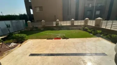 شقة للبيع ذا فيلج