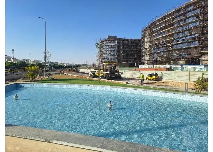 ستوديو للبيع