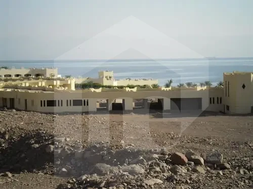 resort for sale Egypt