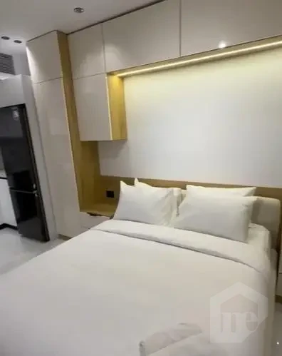 studio for sale Nyoum