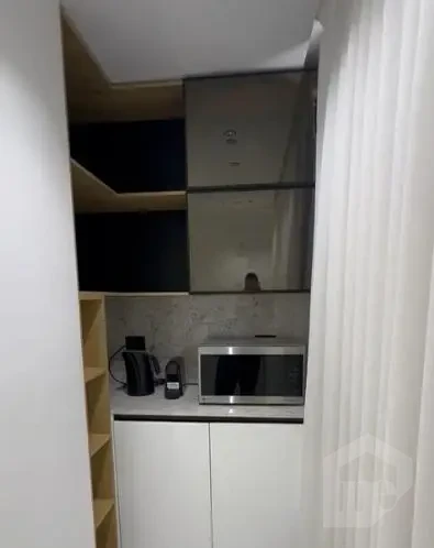 studio 51 sqm New Cairo