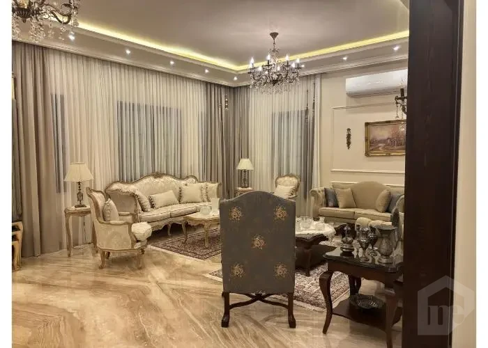 For Sale Villa