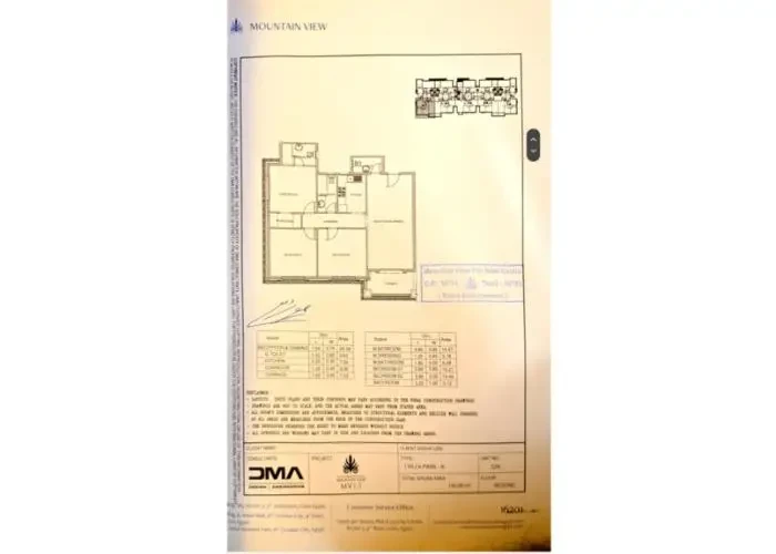 i villa for sale in new cairo