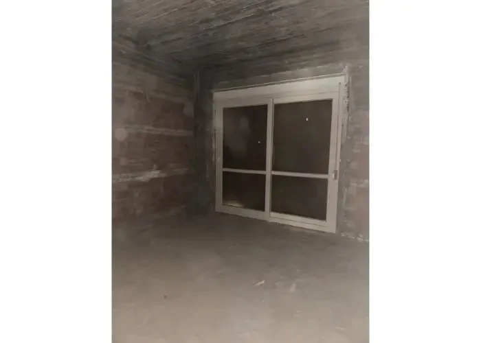 اي فيلا للبيع في ماونت فيو