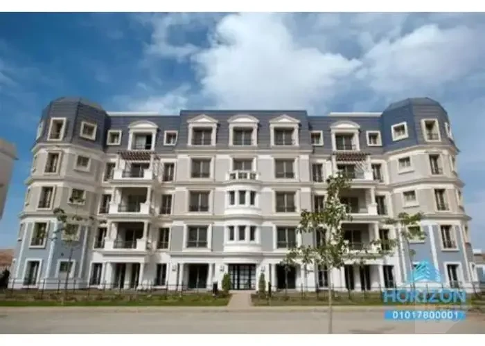 Mountain View Hyde Park For Sale