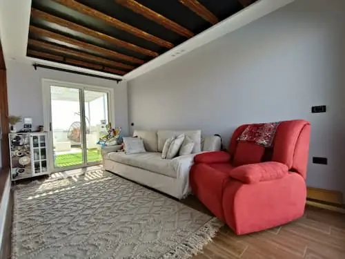i Villa Fully Finished For sale