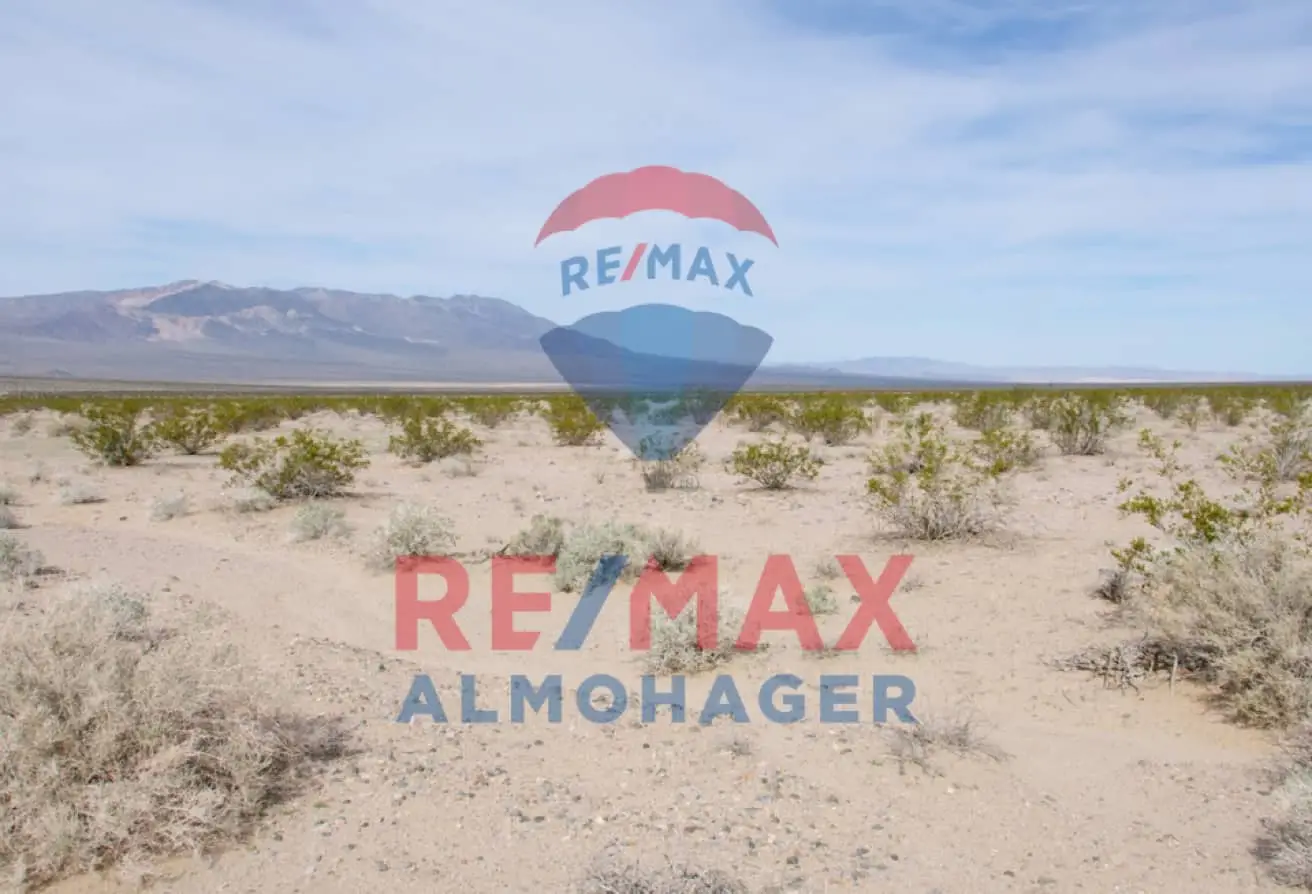 Land for Sale in North Coast - Close New Alamein