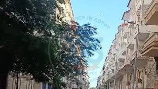 Lands for sale in Ras El Bar, Damietta