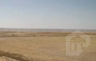 أرض استثمارية مميزة للبيع في مدينة الشروق