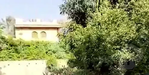 ارض للبيع بالشيخ زايد