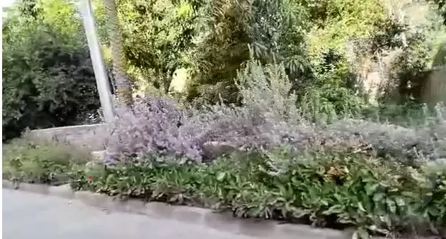 ارض للبيع في الجيزة بالقرب من المهندسين