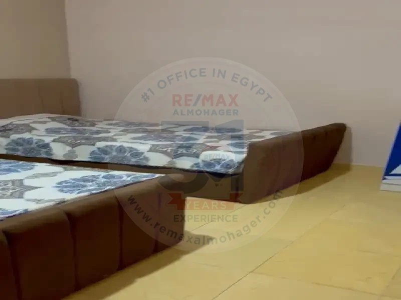 Prices rental Apartments in new cairo