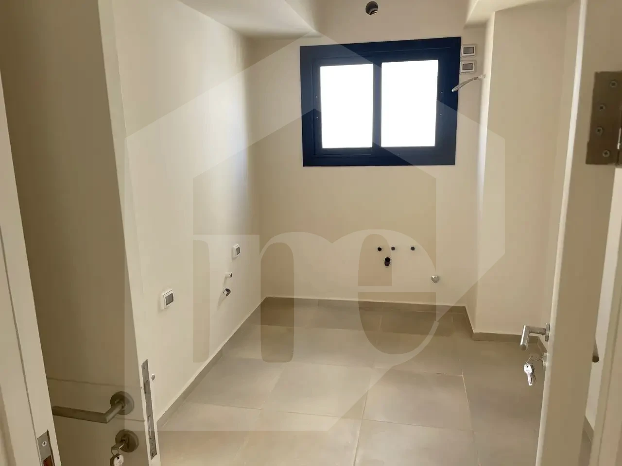 landscape view apartment for sale in o west