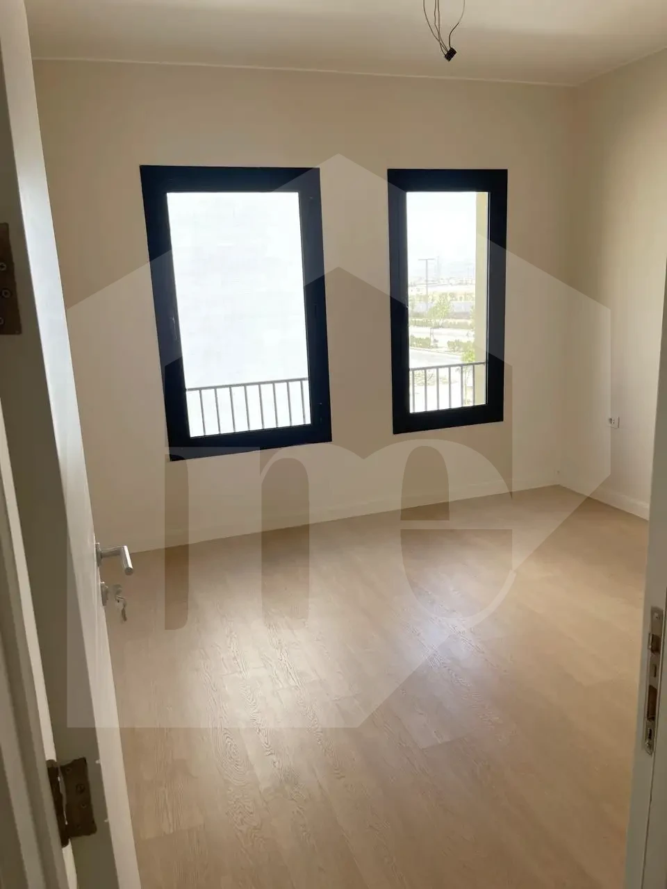 market price apartment for sale in o west