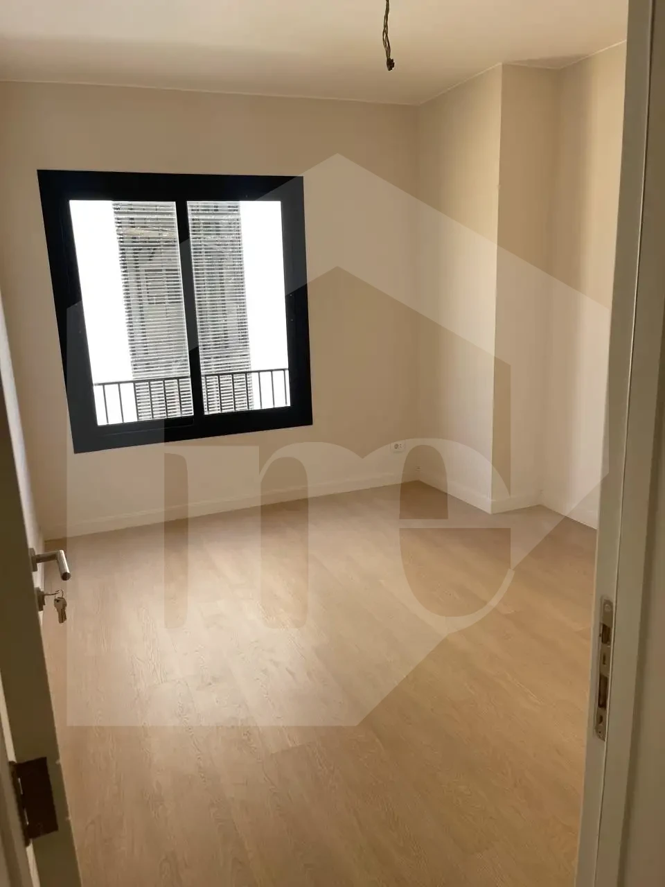 resale apartment in o west
