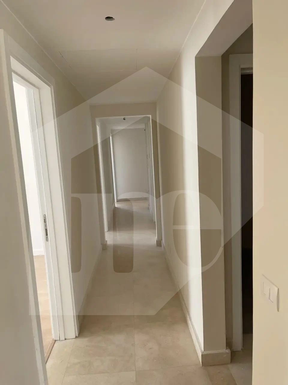 resale apartment ready to move