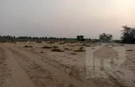 أرض تطوير تعليمي مرخصة للبيع بمدينة العبور