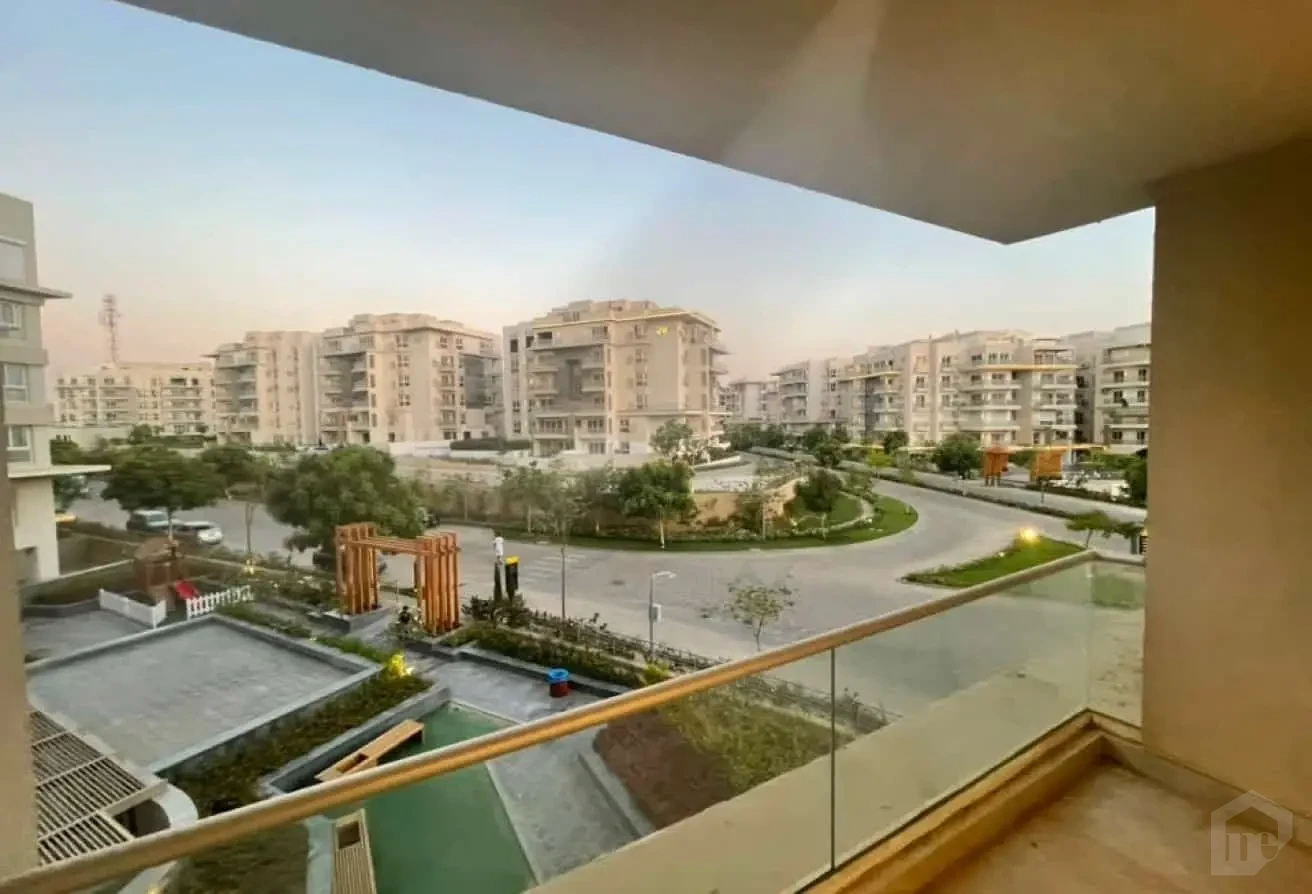أفضل سعر في السوق | Park Villa فاخرة