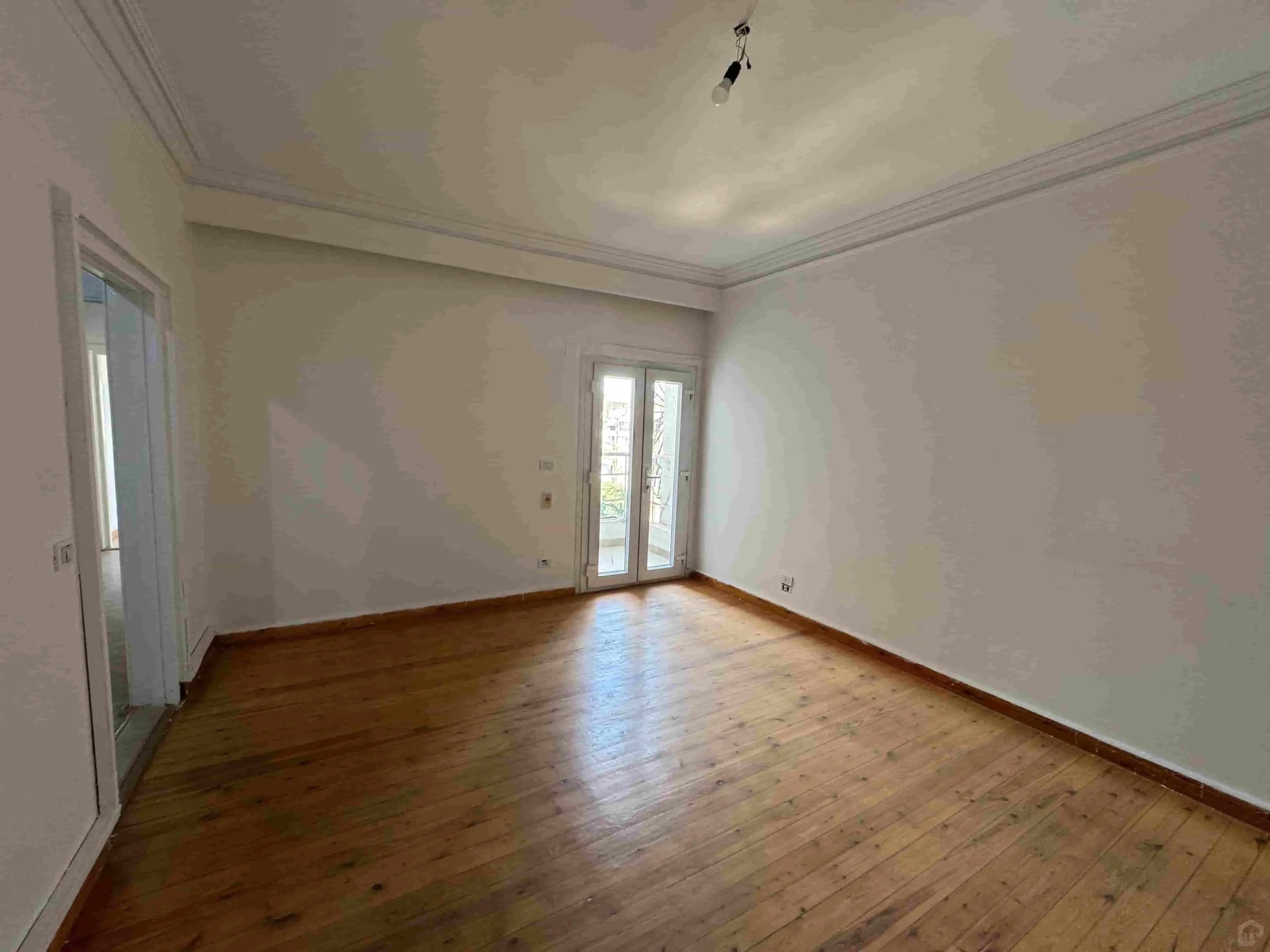 Prime Zamalek Apartment for Sale | 4 Beds | Nile View | 245 sqm | 20M EGP