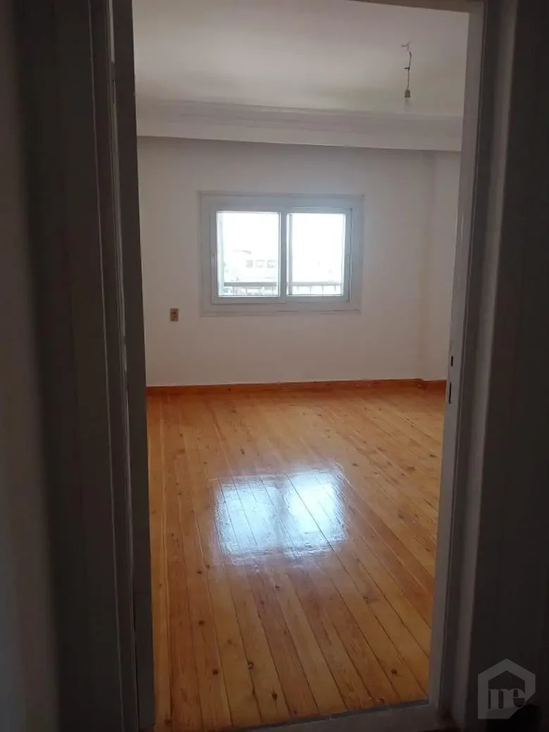 Premium Nile View Apartment for Sale | Zamalek | 4 Bedrooms | 245 sqm | 20M