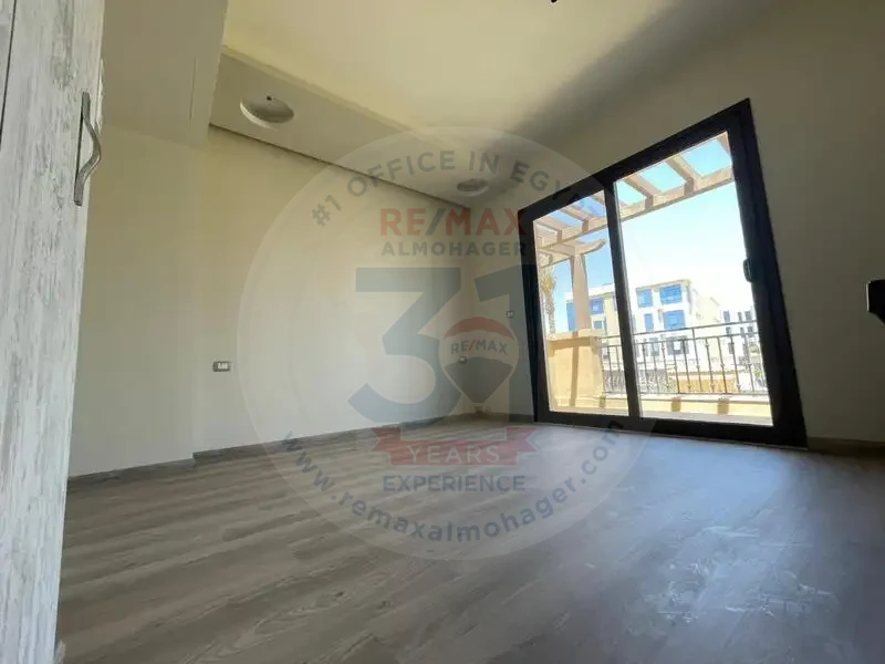 Advantages available in Twin House in Mivida