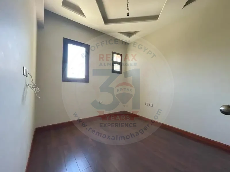 Services available in Mivida