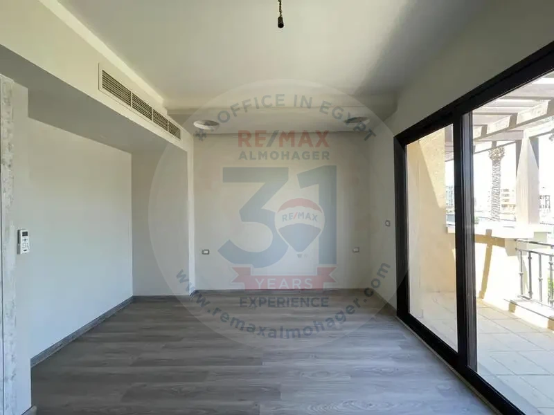 Rental Procedures in Twin House Mivida