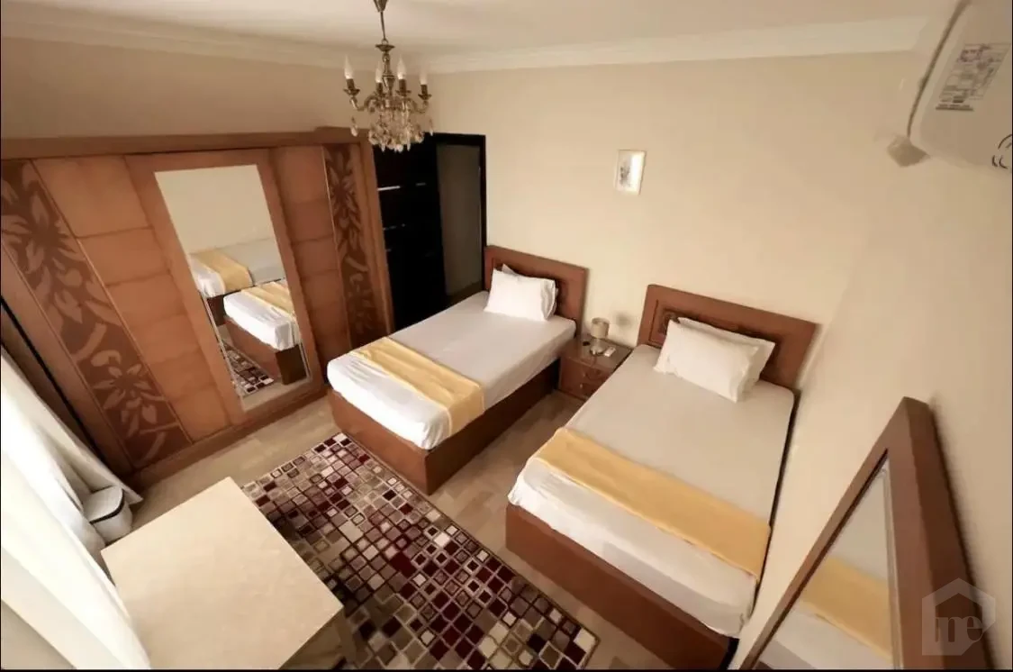 for rent Apartment