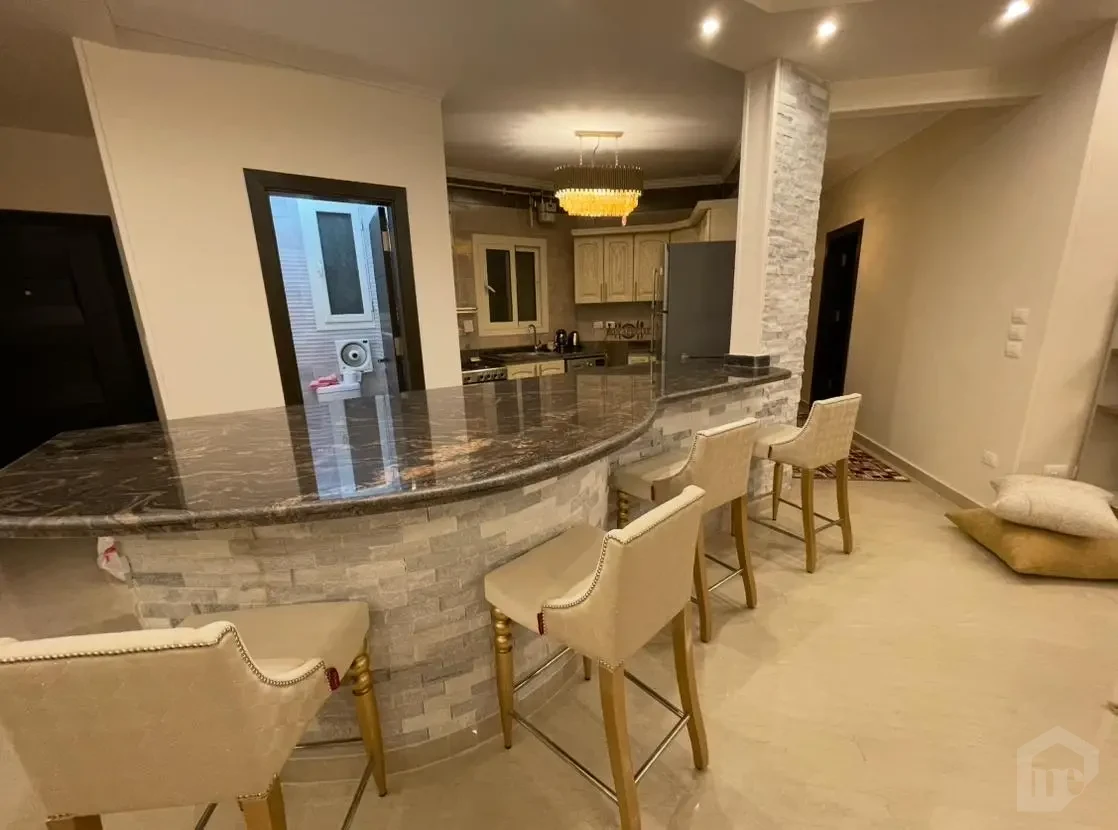for rent Apartment