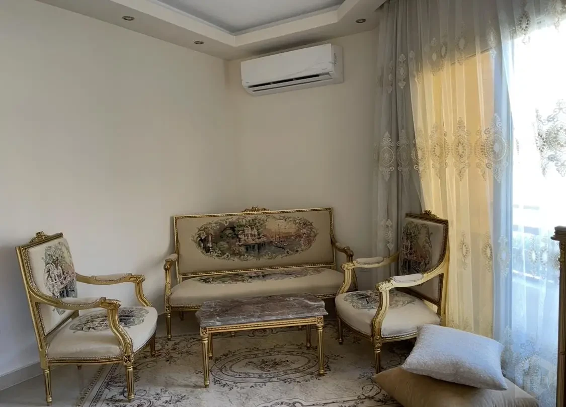 Apartment for rent in akoya