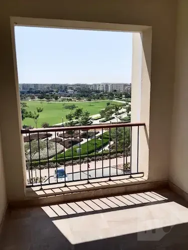 شقه للأيجار