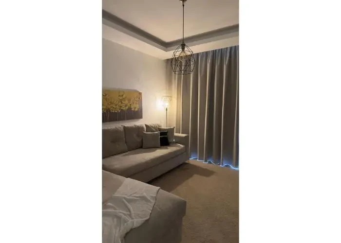 للأيجار شقه