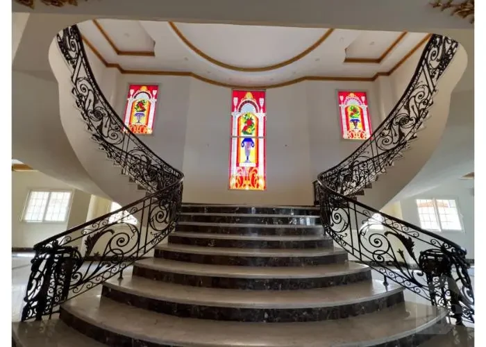 For Sale Villa
