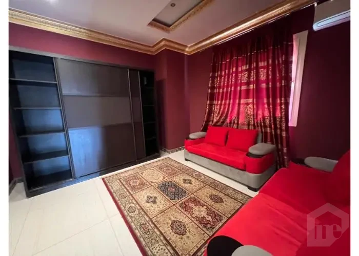 For Sale Palace