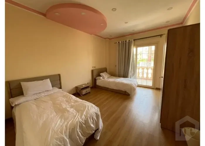 Premium villa for sale Cairo