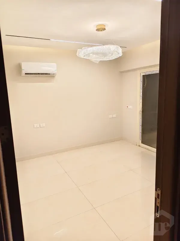 بنتهاوس فاخر للإيجار في ستون ريزيدنس – القاهرة الجديدة