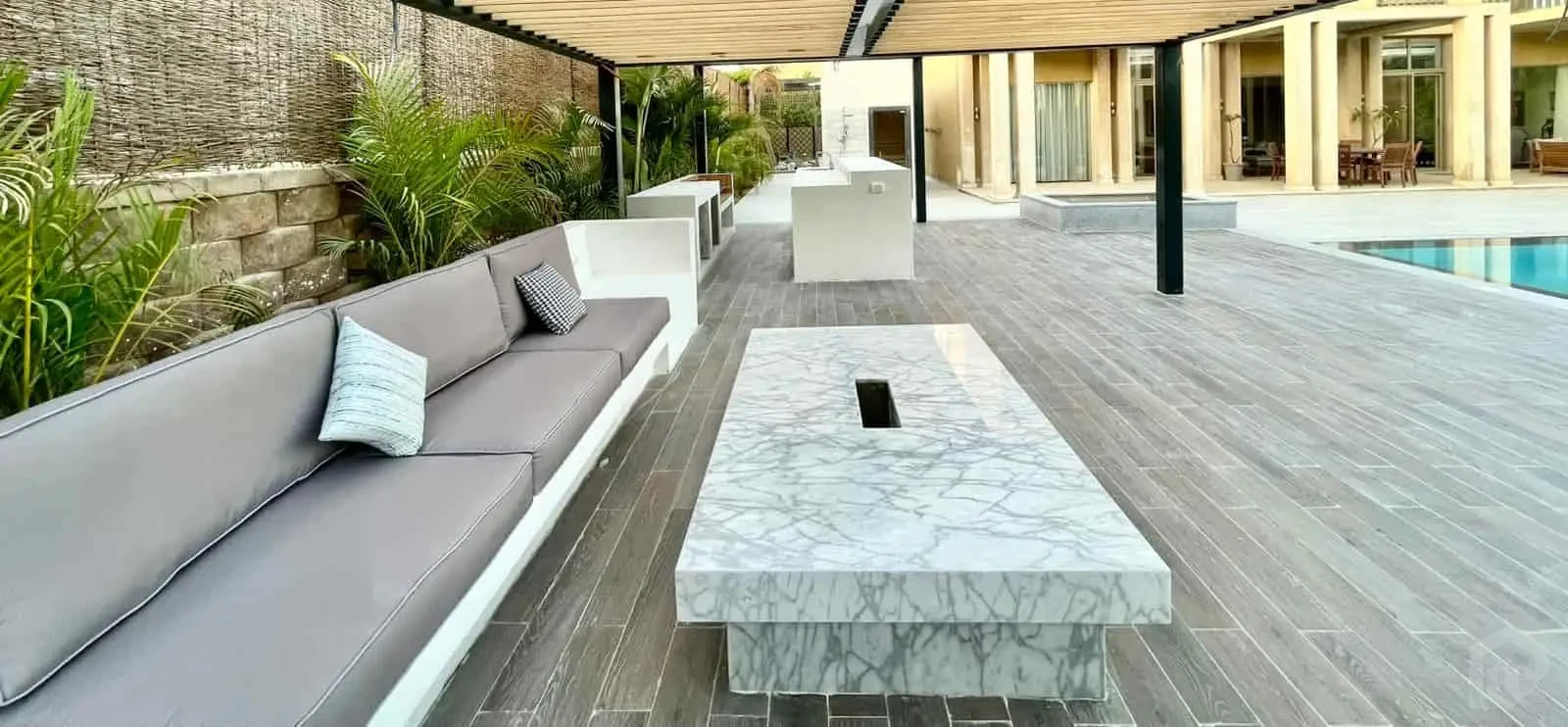 Signature Luxury Villa | 349 SQM BUA | Prime  Location