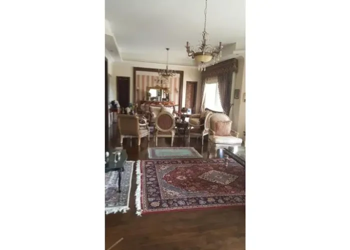 For Sale Villa