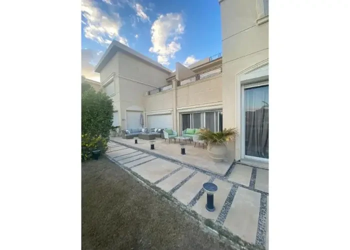 For Sale Villa