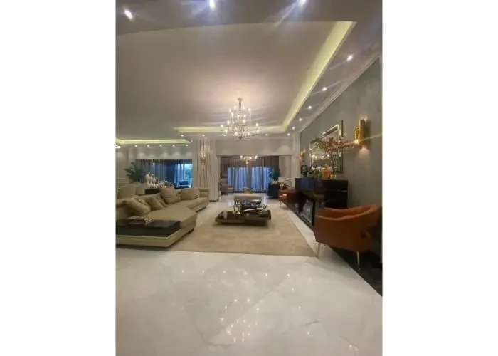 For Sale Stand Alone