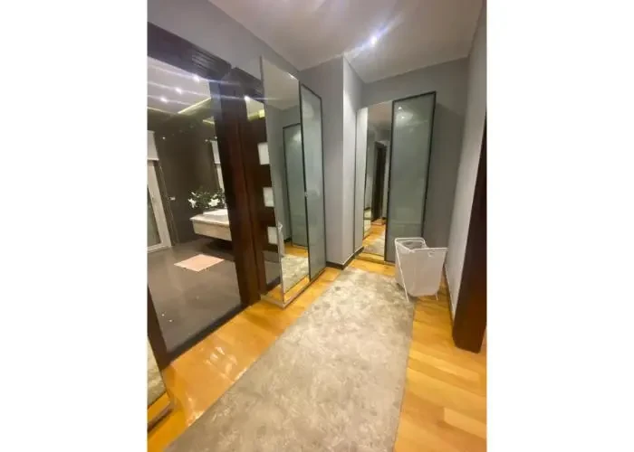 Villa 9 Bedrooms For Sale In katameya Dunes