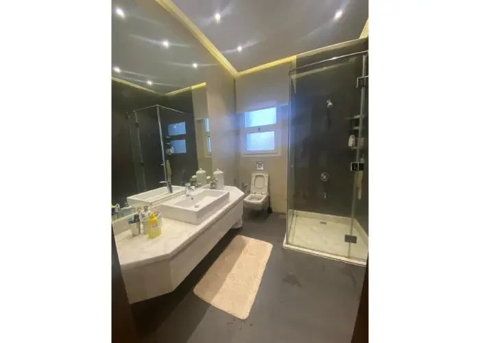 For Sale In Katameya Dunes